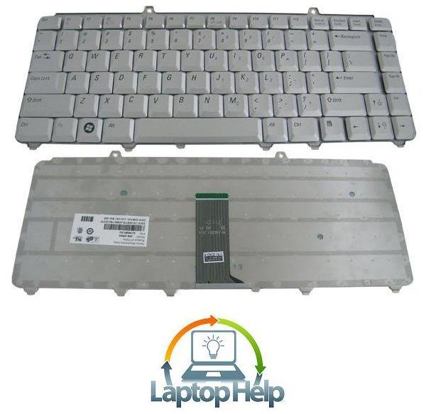 Tastatura Dell Inspiron 1521 - Pret | Preturi Tastatura Dell Inspiron 1521