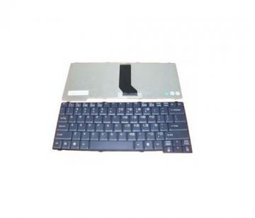 Tastatura laptop originala pt. Lenovo Seria Y800, Y810 - Pret | Preturi Tastatura laptop originala pt. Lenovo Seria Y800, Y810