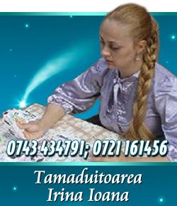 tmaduitoare romania - Pret | Preturi tmaduitoare romania