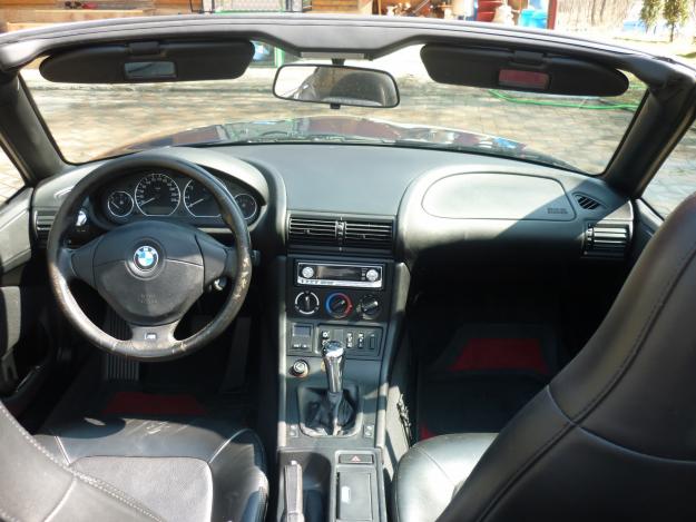 vand BMW cabrio - Pret | Preturi vand BMW cabrio