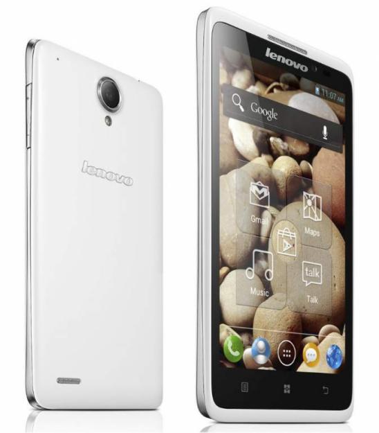 Vand lenovo s890 dual sim android.sigilate - Pret | Preturi Vand lenovo s890 dual sim android.sigilate