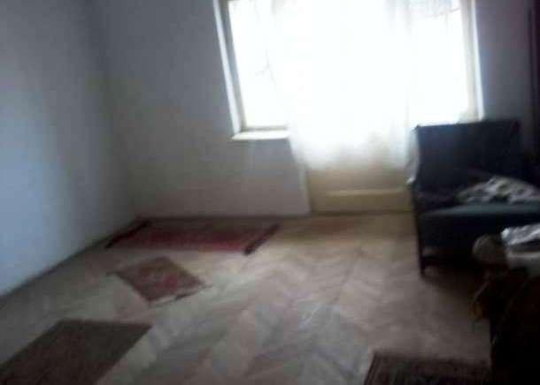 Apartament 2 camere 1 Mai-Domenii, decomandat, 2/2, 63mp, 2 boxe www.danmirzea.ro - Pret | Preturi Apartament 2 camere 1 Mai-Domenii, decomandat, 2/2, 63mp, 2 boxe www.danmirzea.ro