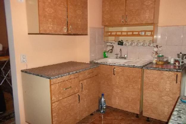 Apartament 2 camere, zona T. Vladimirescu - Pret | Preturi Apartament 2 camere, zona T. Vladimirescu