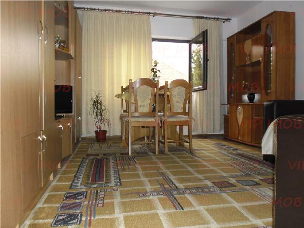 Apartament 4 camere zona Faget - Pret | Preturi Apartament 4 camere zona Faget