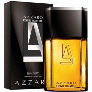Azzaro Azzaro Pour Homme, 30 ml, EDT - Pret | Preturi Azzaro Azzaro Pour Homme, 30 ml, EDT