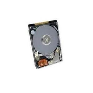Hard disk server Fujitsu 500GB SATA 3G - Pret | Preturi Hard disk server Fujitsu 500GB SATA 3G