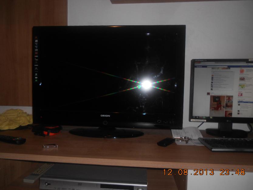 Led tv orion - Pret | Preturi Led tv orion