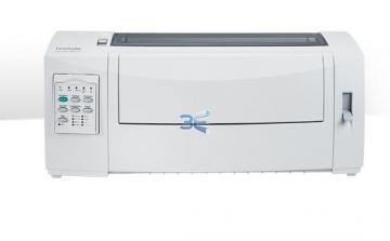 Lexmark 2591+ + Transport Gratuit - Pret | Preturi Lexmark 2591+ + Transport Gratuit