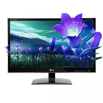 Monitor LED Cinema 3D LG 23Ã¢â‚¬Â , Wide, D2342P-PN - Pret | Preturi Monitor LED Cinema 3D LG 23Ã¢â‚¬Â , Wide, D2342P-PN