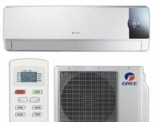 Oferte ieftine de primavara pentru aer conditionat! - Pret | Preturi Oferte ieftine de primavara pentru aer conditionat!