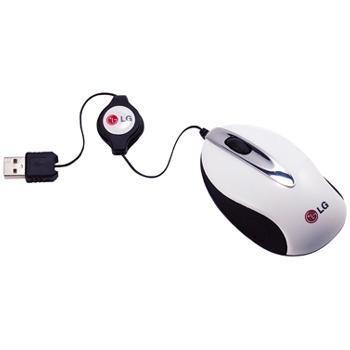 optic USB+PS2 silver-black - Pret | Preturi optic USB+PS2 silver-black