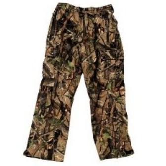 Pantalon impermeabil Camo Foresta UNISPORT mar.62 - Pret | Preturi Pantalon impermeabil Camo Foresta UNISPORT mar.62