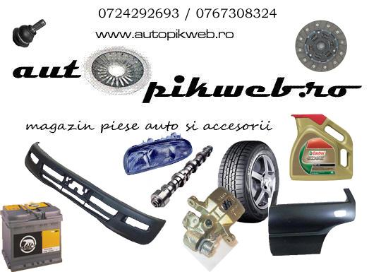 piese auto & anvelope volkwagen: - Pret | Preturi piese auto & anvelope volkwagen: