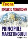 Principiile marketingului - ed.2 - Pret | Preturi Principiile marketingului - ed.2