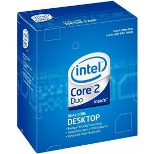 Procesor Intel Pentium Dual Core E5200 - Pret | Preturi Procesor Intel Pentium Dual Core E5200