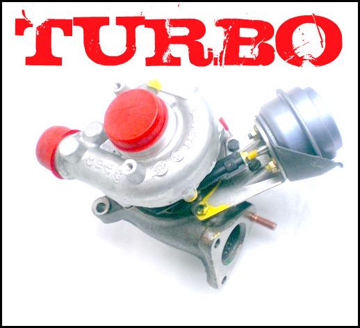 Reparatii turbosuflante si vanzari - Pret | Preturi Reparatii turbosuflante si vanzari