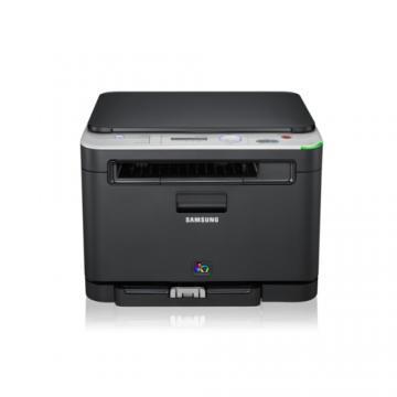 Reumplere cartus Samsung CLX-3185 - Pret | Preturi Reumplere cartus Samsung CLX-3185