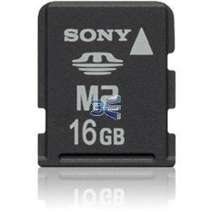 Sony 16GB Memory Stick Micro M2 Card - Pret | Preturi Sony 16GB Memory Stick Micro M2 Card