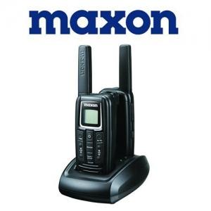 Statie Radio Maxon S1 - Pret | Preturi Statie Radio Maxon S1