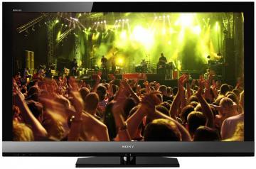 Televizor LED Sony, 117cm, FullHD, KDL-46EX700 - Pret | Preturi Televizor LED Sony, 117cm, FullHD, KDL-46EX700