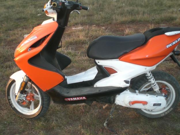 vand yamaha aerox - Pret | Preturi vand yamaha aerox