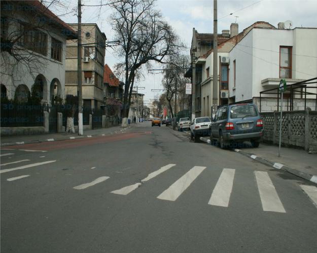 Vanzare Teren Calea Calarasilor, Bucuresti - Pret | Preturi Vanzare Teren Calea Calarasilor, Bucuresti