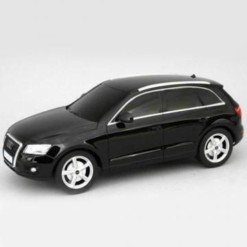 BigBoysToys - Audi Q5 cu Telecomanda Scara 1:14 - Pret | Preturi BigBoysToys - Audi Q5 cu Telecomanda Scara 1:14