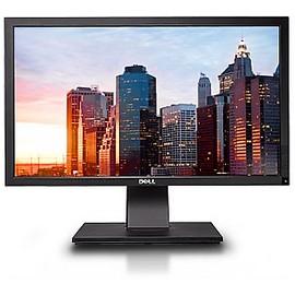 Dell U2212HM, 21.5, 8ms, Full HD - Pret | Preturi Dell U2212HM, 21.5, 8ms, Full HD