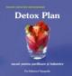 Detox Plan - sucuri naturale miraculoase - Pret | Preturi Detox Plan - sucuri naturale miraculoase