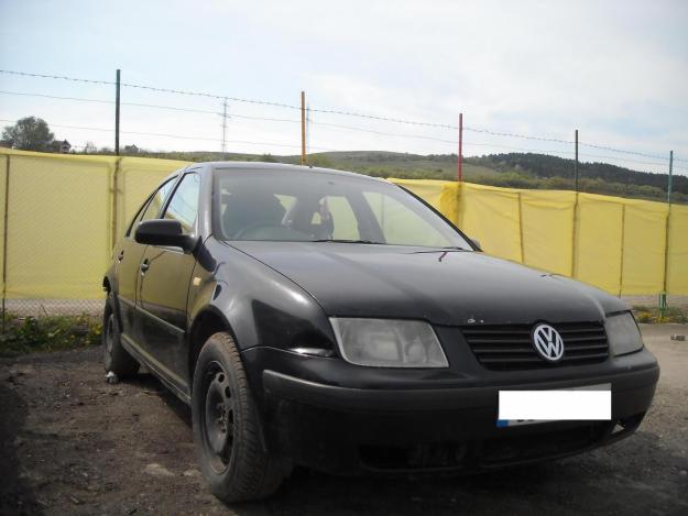 Dezmembrez Volkswagen Bora chiulasa - Pret | Preturi Dezmembrez Volkswagen Bora chiulasa