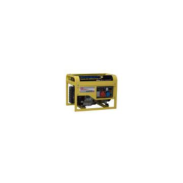 Generatoare STAGER GG 7500-3 - Generator curent portabil - Pret | Preturi Generatoare STAGER GG 7500-3 - Generator curent portabil