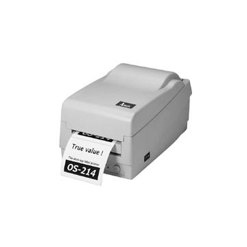 Imprimanta etichete Argox OS-214TT - Pret | Preturi Imprimanta etichete Argox OS-214TT