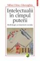 Intelectualii in campul puterii - Pret | Preturi Intelectualii in campul puterii