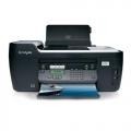 Multifunctional Lexmark S409 Negru A4 Wireless LCD - Pret | Preturi Multifunctional Lexmark S409 Negru A4 Wireless LCD