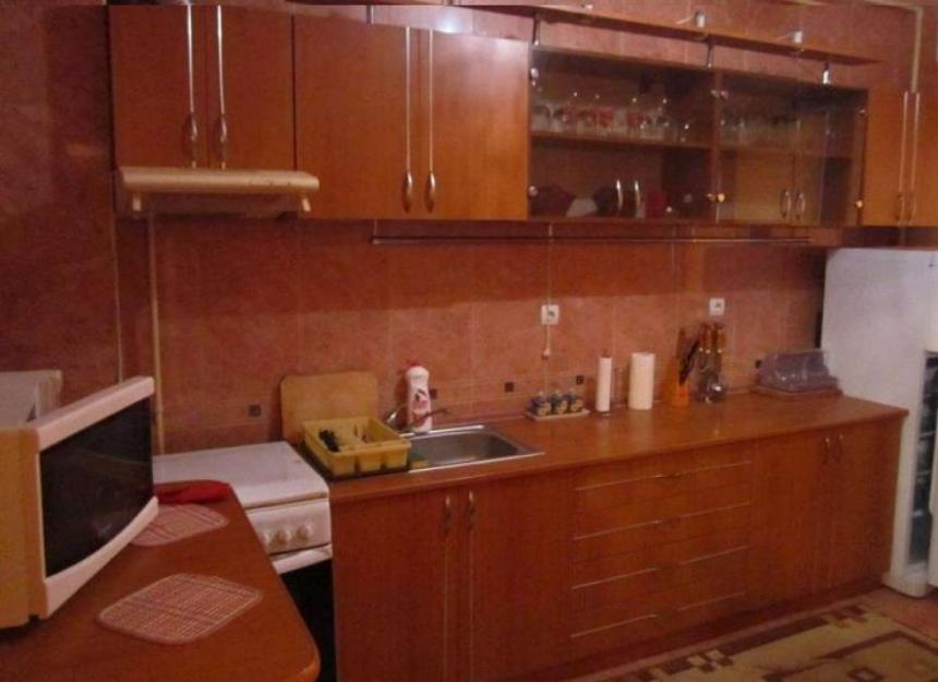 Oferim spre inchiriere garsoniera in zona Prelungirea Ghencea - Pret | Preturi Oferim spre inchiriere garsoniera in zona Prelungirea Ghencea