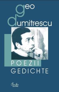 Poezii. Gedichte (editie bilingva romano-germana) - Pret | Preturi Poezii. Gedichte (editie bilingva romano-germana)