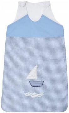 Sac de Dormit Sail Away 0-6 Luni - Pret | Preturi Sac de Dormit Sail Away 0-6 Luni