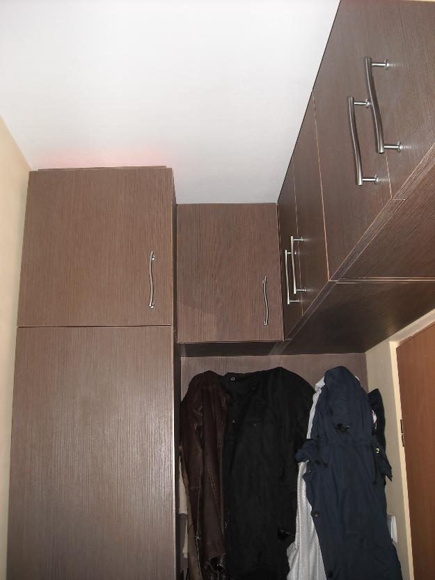 Schimb sau vand apartament cu 2 camere - Pret | Preturi Schimb sau vand apartament cu 2 camere