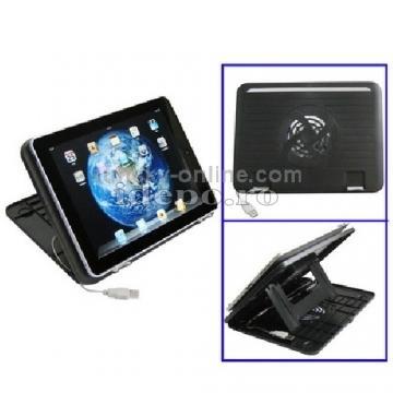 Stand iPad, Samsung, Motorola, BlackBerry cu sistem de racire - Pret | Preturi Stand iPad, Samsung, Motorola, BlackBerry cu sistem de racire