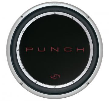 Subwoofer Rockford Fosgate Punch P1 P115S4 - Pret | Preturi Subwoofer Rockford Fosgate Punch P1 P115S4