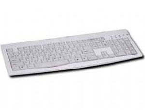 Tastatura Gembird USB KB-9835LU Backlight - Pret | Preturi Tastatura Gembird USB KB-9835LU Backlight