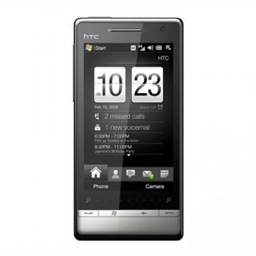 Telefon mobil HTC Touch Diamond 2 - Pret | Preturi Telefon mobil HTC Touch Diamond 2