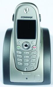 Telefon radio cu LCD CDT-180 - Pret | Preturi Telefon radio cu LCD CDT-180