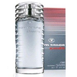 Tom Tailor Speedlife man, 50 ml, EDT - Pret | Preturi Tom Tailor Speedlife man, 50 ml, EDT