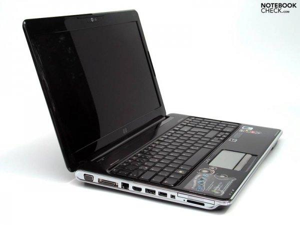 Vand Laptop HP Pavilion DV6 - Pret | Preturi Vand Laptop HP Pavilion DV6