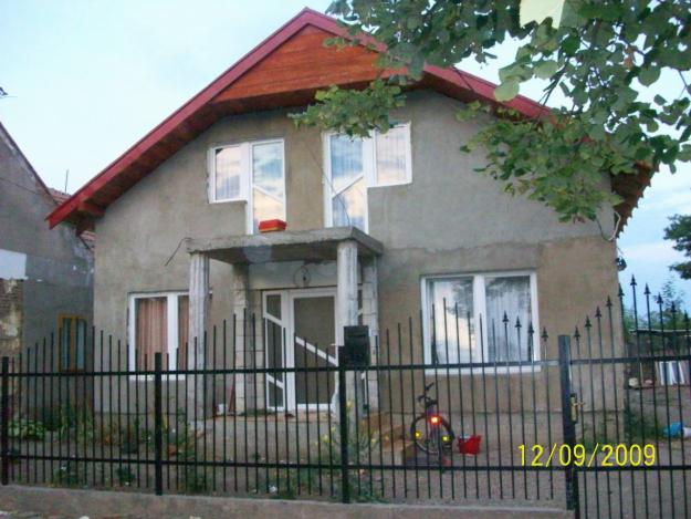 vind casa noua - Pret | Preturi vind casa noua