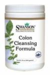 Vitaking Colon Cleanse formula 454 g - Pret | Preturi Vitaking Colon Cleanse formula 454 g