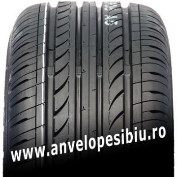 Westlake SP06 195/60 R15 88H - Pret | Preturi Westlake SP06 195/60 R15 88H