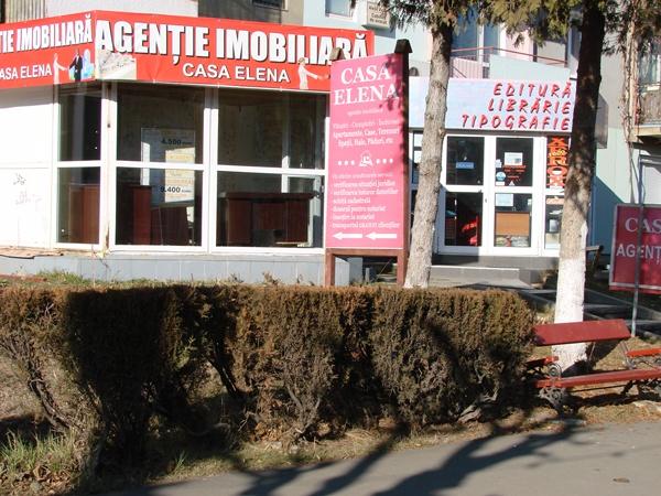 apartament 2 camere 15000 euro - Pret | Preturi apartament 2 camere 15000 euro