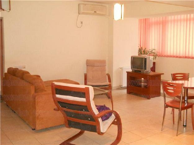 Apartament 2 camere Panduri Monitorul Oficial bucatarie mobilata - Pret | Preturi Apartament 2 camere Panduri Monitorul Oficial bucatarie mobilata